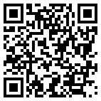 QR Code for Cairlift in Cost, TX 78614