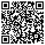 QR Code for Calloway Overhead Door & Gutter Service in Liberty, TX 77575