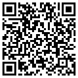 QR Code for Cambrian Management in Odessa, TX 79764