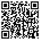 QR Code for Camila Fresh in Mcallen, TX 78503