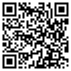 QR Code for Camp Thurman in Pantego, TX 76013