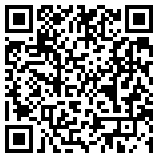 QR Code for Captain Locksmith in Arlington, TX 76002
