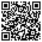 QR Code for Cardno Tbe in Round Rock, TX 78665
