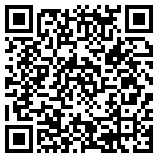 QR Code for Care & Comfort Home Health in Houston, TX 77036
