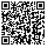 QR Code for Caring Companions Sugarland in Sugar Land, TX 77478