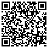 QR Code for Carmen's Alterations in Conroe, TX 77306