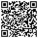 QR Code for Carstar Collision Specialists in Mcallen, TX 78501