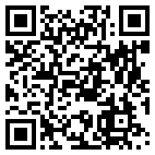 QR Code for Cart Leasing in Houston, TX 77093