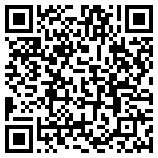 QR Code for Carter's Country in Pasadena, TX 77502