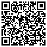 QR Code for Nursery Casa Verde in El Paso, TX 79912
