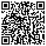QR Code for Case Couriers Dfw in Grapevine, TX 76051