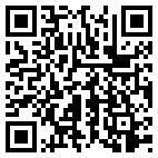 QR Code for Casey's Tattoo in Nacogdoches, TX 75964