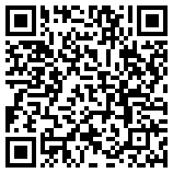 QR Code for Cassia Locksmith in Dallas, TX 75207