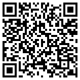 QR Code for CC Wrecker Service in OZONA, TX 76943