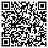 QR Code for Cell More Communications in Houston, TX 77092