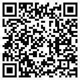 QR Code for Central Texas Environmental Services in Austin, TX 78745