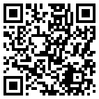 QR Code for Cerda Roofing in Harlingen, TX 78550