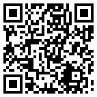 QR Code for CF Supply in Waco, TX 76706