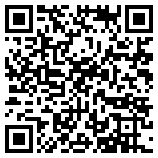QR Code for Chakery in Dallas, TX 75226
