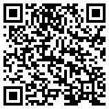 QR Code for Chambers County Winnie Library in Anahuac, TX 77514