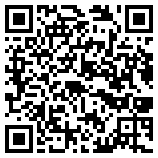 QR Code for Champion Technologies - District Operations in Odessa, TX 79761
