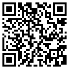 QR Code for Changes in Webster, TX 77598