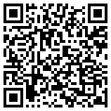 QR Code for Channel 5 NBC Kxas-TV in Fort Worth, TX 76103