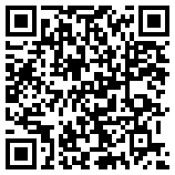 QR Code for Chappell Hill Exxon & Bakery in Brenham, TX 77833