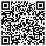 QR Code for Charlotte Russe in El Paso, TX 79925