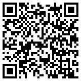 QR Code for Charming Pediatrics in Weslaco, TX 78596
