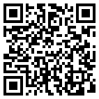 QR Code for Chef Lin's To Go in Lubbock, TX 79407