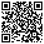 QR Code for Chevron Gas Station in Dallas, TX 75220