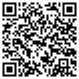 QR Code for Chicharrones El Guero in Houston, TX 77029