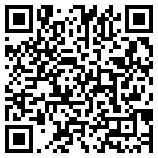 QR Code for Chicken Express in Arlington, TX 76001