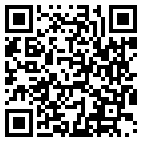 QR Code for China Bistro in San Antonio, TX 78240
