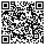 QR Code for Services Chiralcleaning in Houston, TX 77053