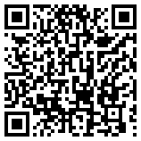 QR Code for Chit Chat Restaurant in Dallas, TX 75237