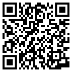 QR Code for Cigar the Leaf in Abilene, TX 79601