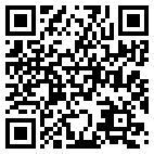 QR Code for Cigna in Allen, TX 75002