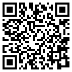 QR Code for Circa 2000 Fine Menswear in Plano, TX 75024