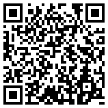 QR Code for Circle J Ranch in Quanah, TX 79252