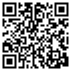 QR Code for Circle K in DRIPPING SPRINGS, TX 78620