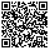 QR Code for Cisneros Construction in Houston, TX 77008