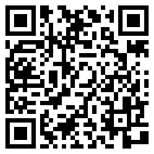 QR Code for Apple Springs Family Dentistry in Leander, TX 78641