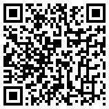 QR Code for Citizens State Bank - Spurger in Spurger, TX 77660