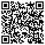 QR Code for City of Cooper in Cooper, TX 75432