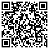 QR Code for City of Levelland in Levelland, TX 79336