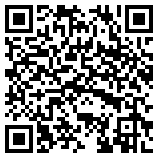 QR Code for City of Lubbock in Lubbock, TX 79401