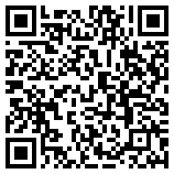 QR Code for City of Moody in Waco, TX 76701