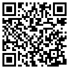 QR Code for City of Runge - Public Library in Runge, TX 78151